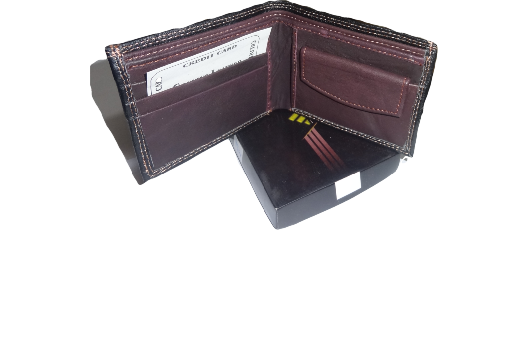 Wallet for Men