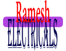 Ramesh Elec