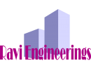 Ravi Engineerings