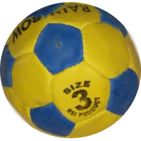 Foot-Ball-Size3