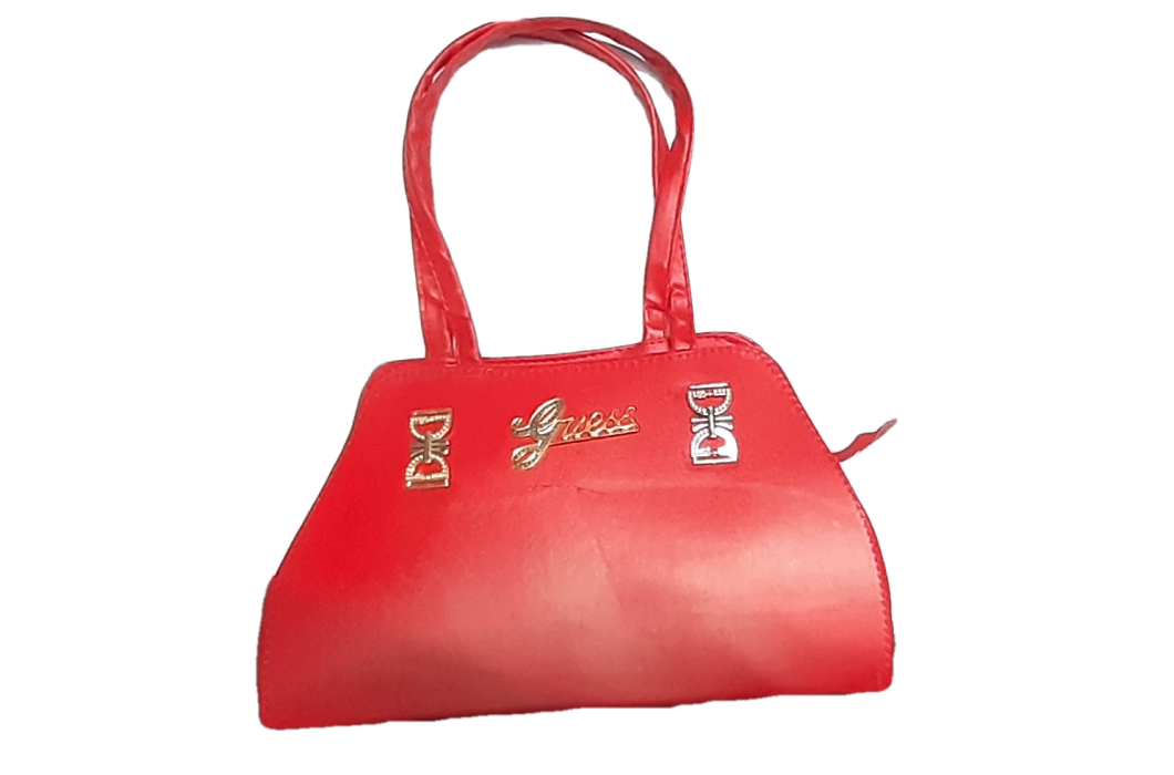 Lady's Hand Bag