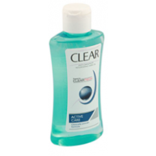 All Clear Oil