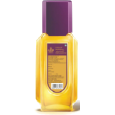Almond Drop Oil