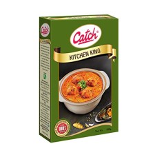 Kitchen King Masala (spices)