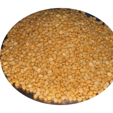 Chana Daal