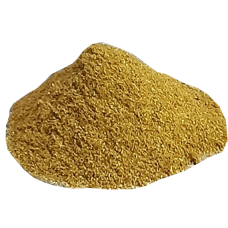 Dhaniya (Coriander) Power