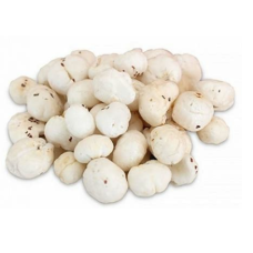 Phool Makhana - 100 gm Phool Makhana - 100 gm