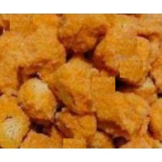 Masoor Dal Badi - 500 gm pack Masoor Dal Badi - 500 gm pack