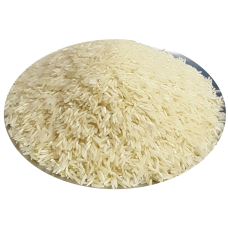 Rice - Basmati