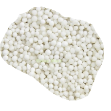 Royal Sabudana Small - 1Kg