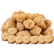 Soyabean Wadi - 200 gm pack Soyabean Wadi - 200 gm pack