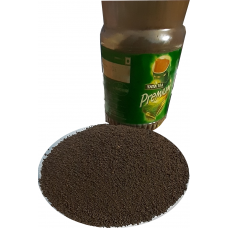 Tata Premium Tea