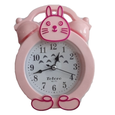 Alarm Clock 