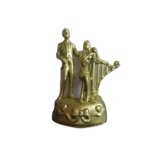 Couple-DecorativeStatue