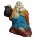 Laughing Buddha - C