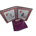 Duel Photo Frame - A