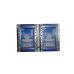Duel Photo Frame