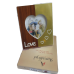 Photo Frame Single