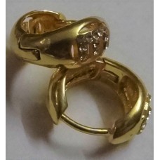 EarRing-E85