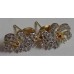 EarRing-Fl165