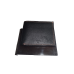 Black Wallet for Man