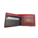 Red Purse for Man