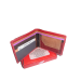 Red Purse for Man
