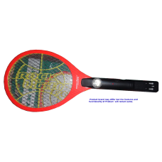 Mosquito Racket Mosquito Racket