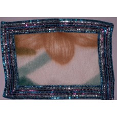 Warm Linen For Thakur Ji - Blanket-C
