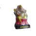 Vighnaharta Ganesh Statue