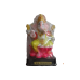 Vighnaharta Ganesh Statue
