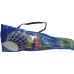Badminton Racquett plus Shuttlecock