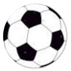 Foot-Ball-Size3