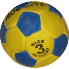Foot-Ball-Size3