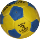 Sports Items Sports Items