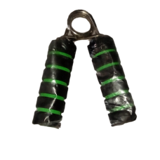 Hand Gripper