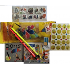 Colorscombo80