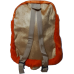 School Bag for female kid - B