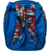 School Bag for female kid - A