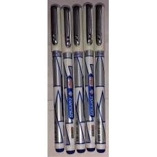 Flair Topper Combo of Five ball pens