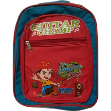 School Bag for male kid -  C