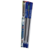 Stationary Stationary