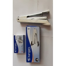 Office Stapler