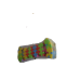 Blocks-TowerType