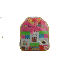Blocks-B-with Wind Mill