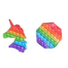 Popit Pair