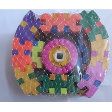Blocks-C-Puzzle