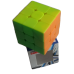 Speed Cube