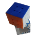 Speed Cube