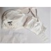 Aimco Soft Bra White- Size 32